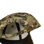 Full mundur Cap – Green Camouflage
