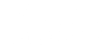 Full mundur – Start