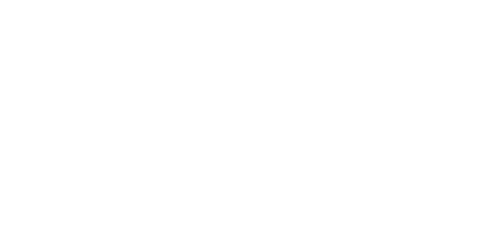 Full mundur
