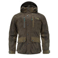 Trysil 3.0 - DS Coffee/Cashew