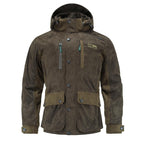 Trysil 3.0 - DS Coffee/Cashew