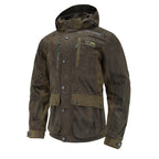 Trysil 3.0 - DS Coffee/Cashew