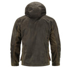 Trysil 3.0 - DS Coffee/Cashew