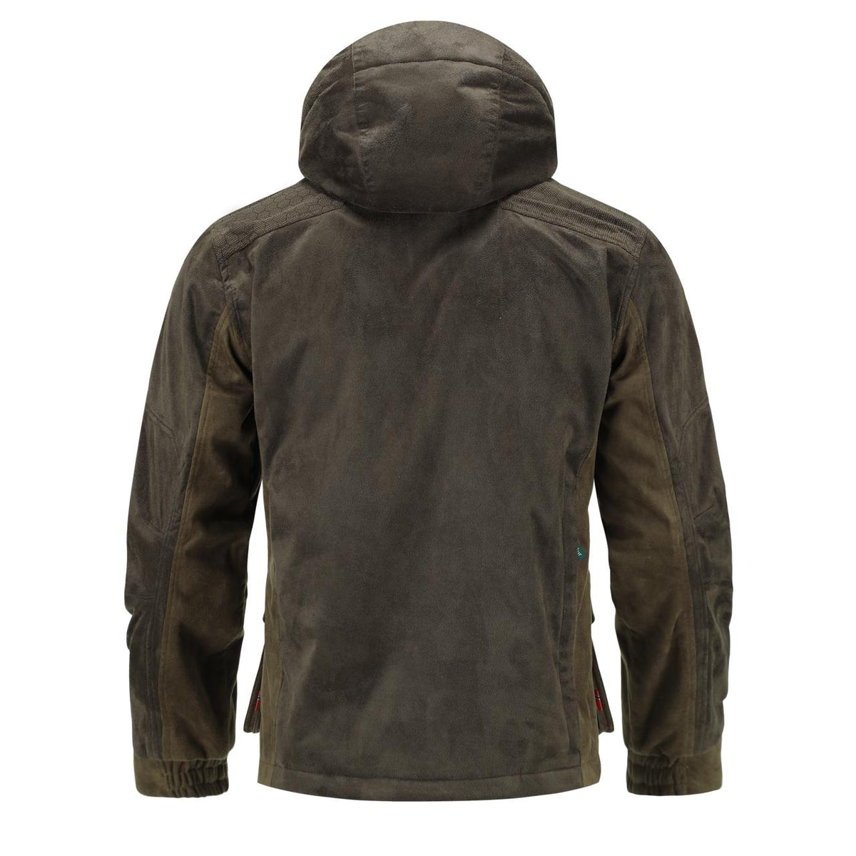 Trysil 3.0 - DS Coffee/Cashew