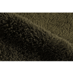Valdres Fleecejakke - Forest Green