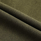 Nordland Skydevest - Melange Green Fleece